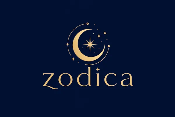 Zodica - astrograme personalizate